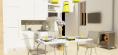 /album/galleria/cucina-ok-5-png1/